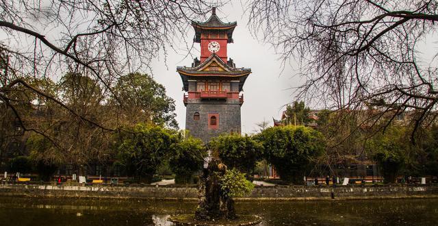 四川大学的院士有多少人,四川大学的两院院士名单