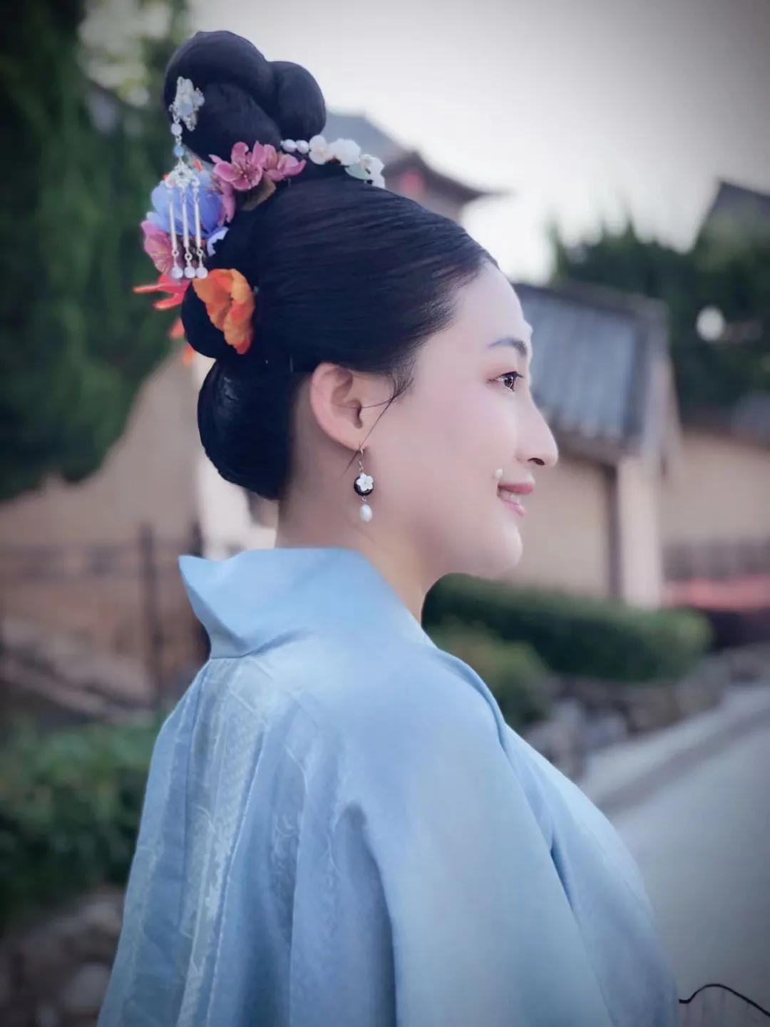 副县长走进直播间,副县长走进农产品直播间