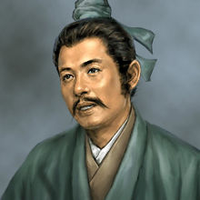 魏晋风度竹林七贤全文,魏晋风流名士竹林七贤