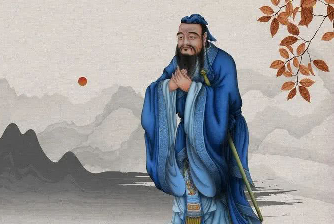 易经四大难卦蹇卦,易经中有一卦叫履卦