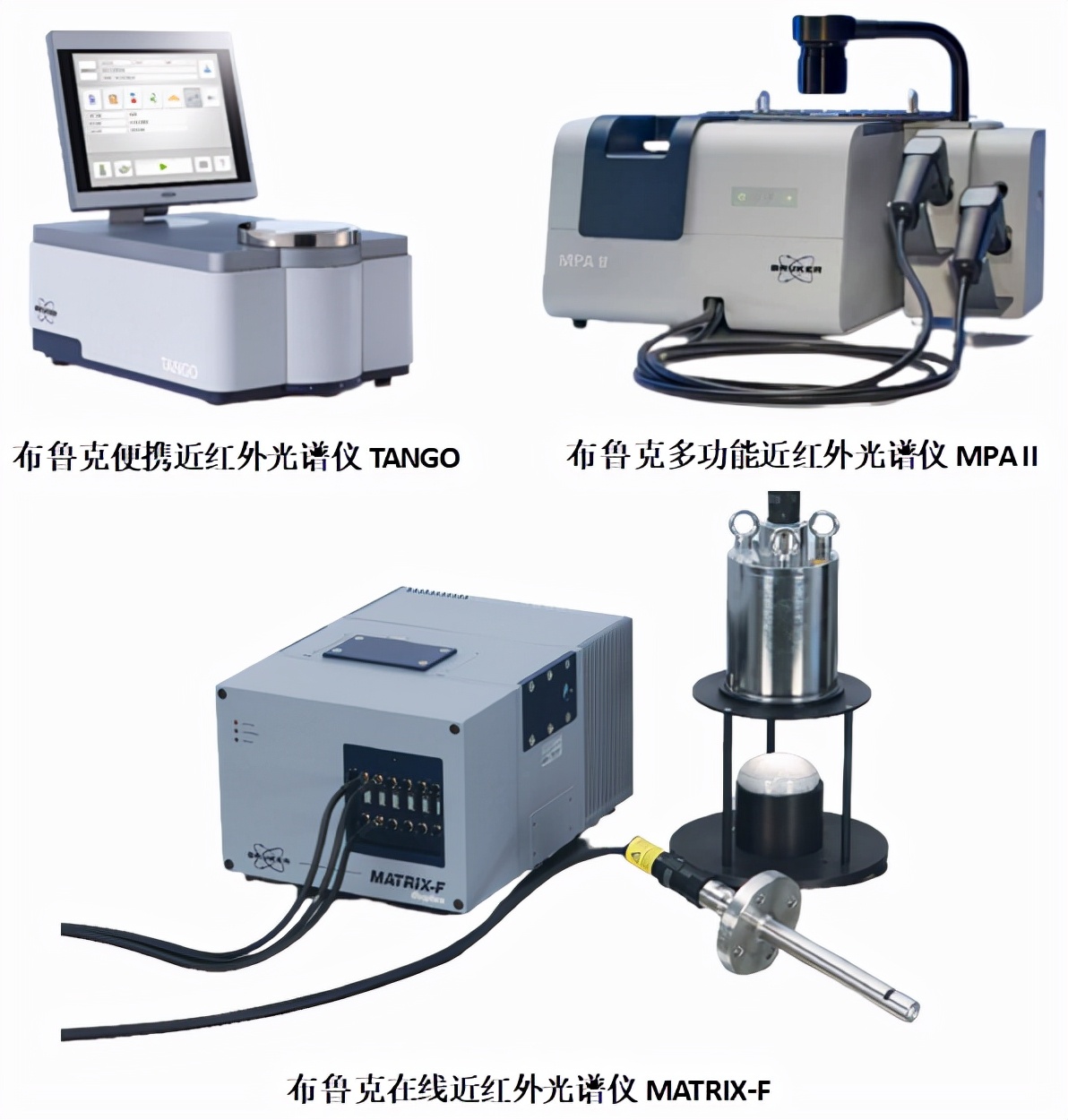 常见的布料有哪些,市面常见的各种布料优点和缺点