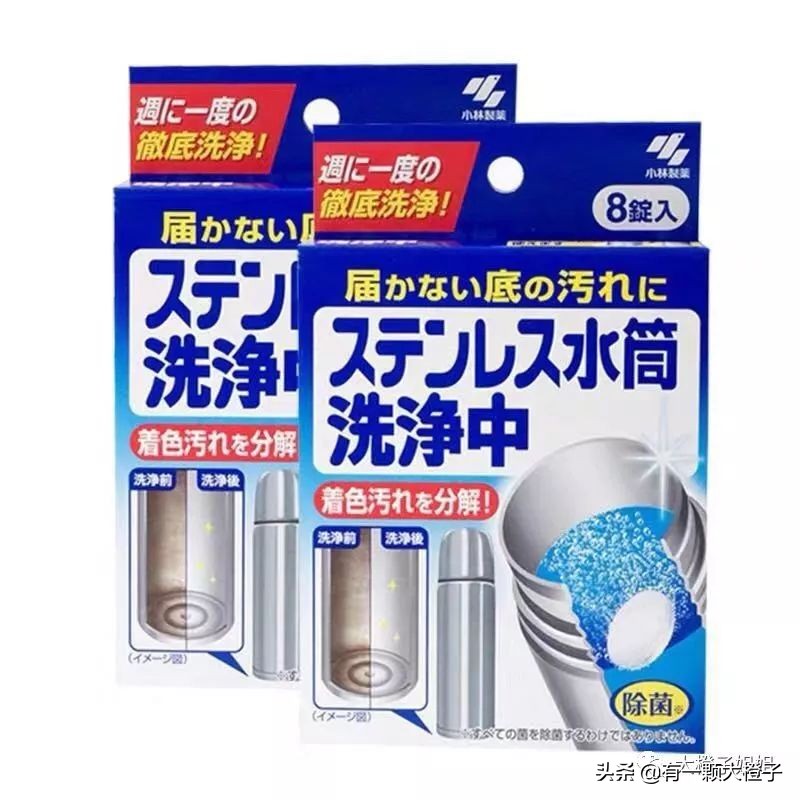 双十一怎么凑单最省钱 (双十一凑单凑不够去谁家凑)