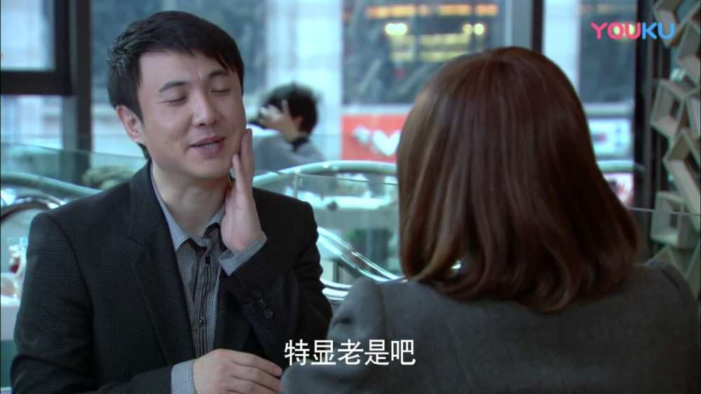 《北京青年》：你愿意放弃现有的一切重走一回青春吗？