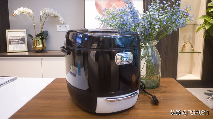 世人悄悄开始用这种锅，再不用可能就得糖尿病了