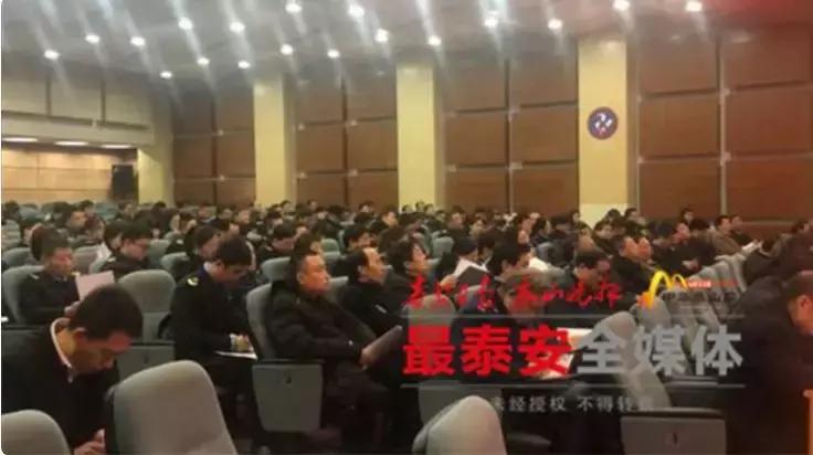 南关批发市场搬迁吗,泰安南关东岳庙会进展