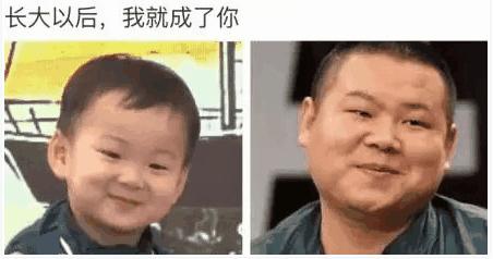 2019缁忓吀鎼炵瑧璇綍,2019缁忓吀鎼炵瑧鍙ュ瓙