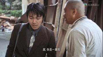 他又上热搜了，这次是因为生日