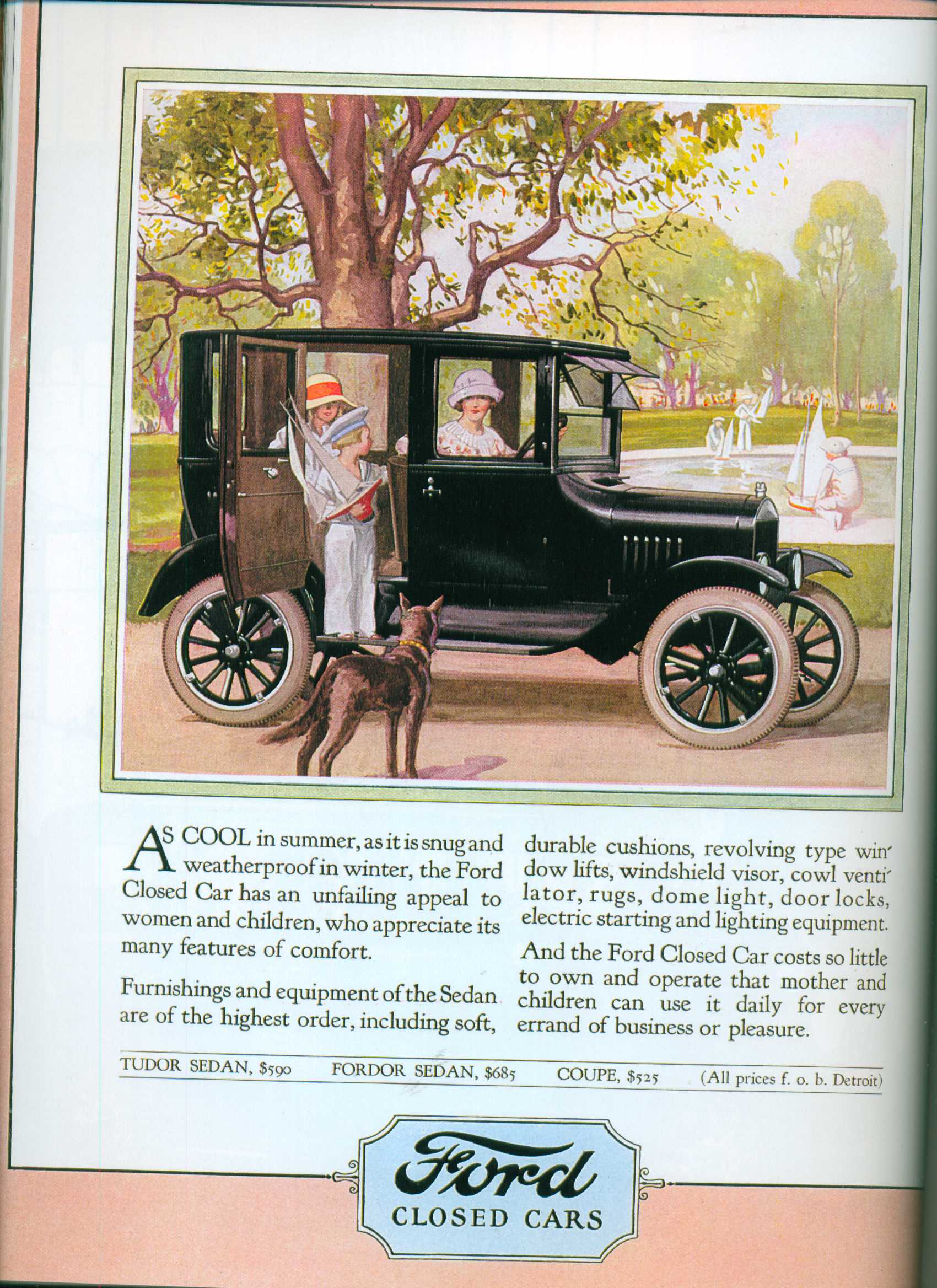 汽车广告最新怀旧经典创意广告,2000年国外经典汽车广告