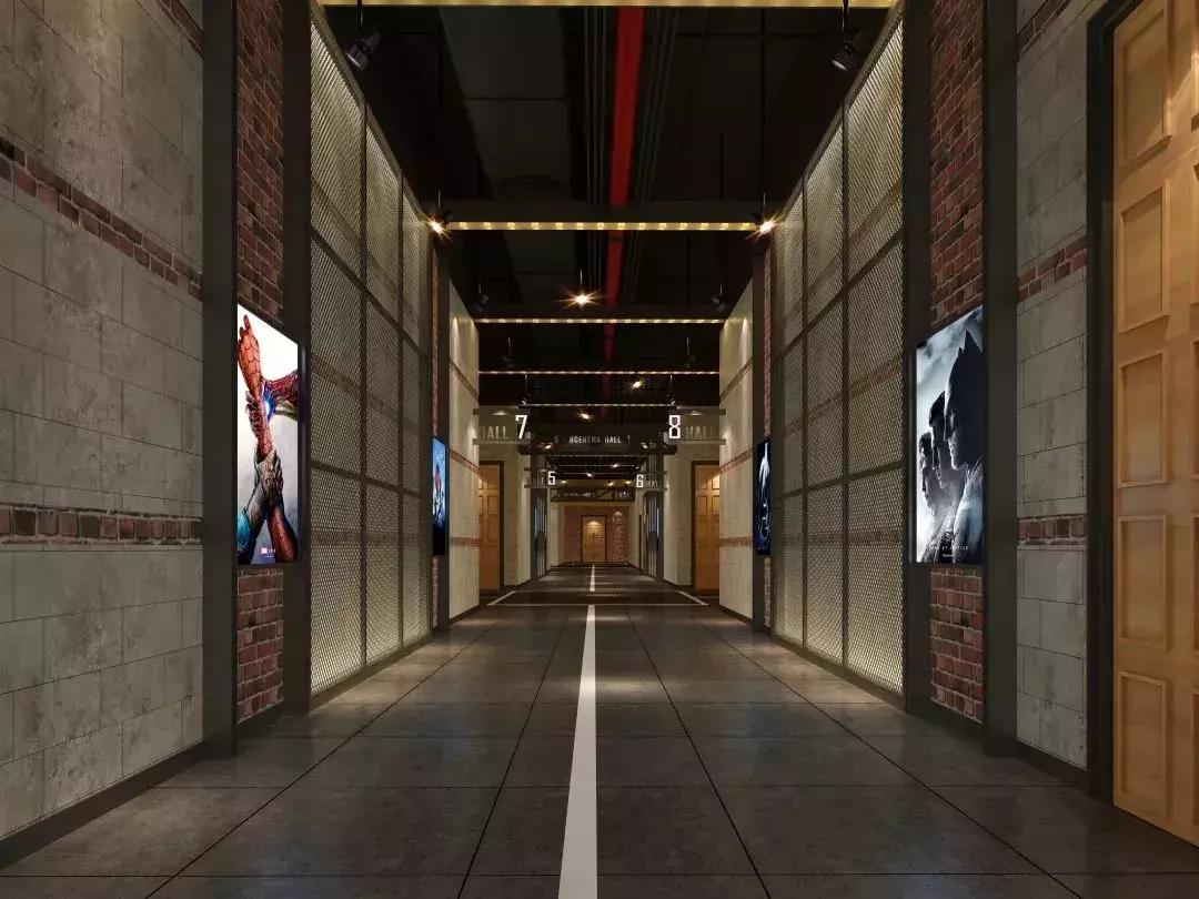 常熟大型商业体有哪些,常熟市购物中心