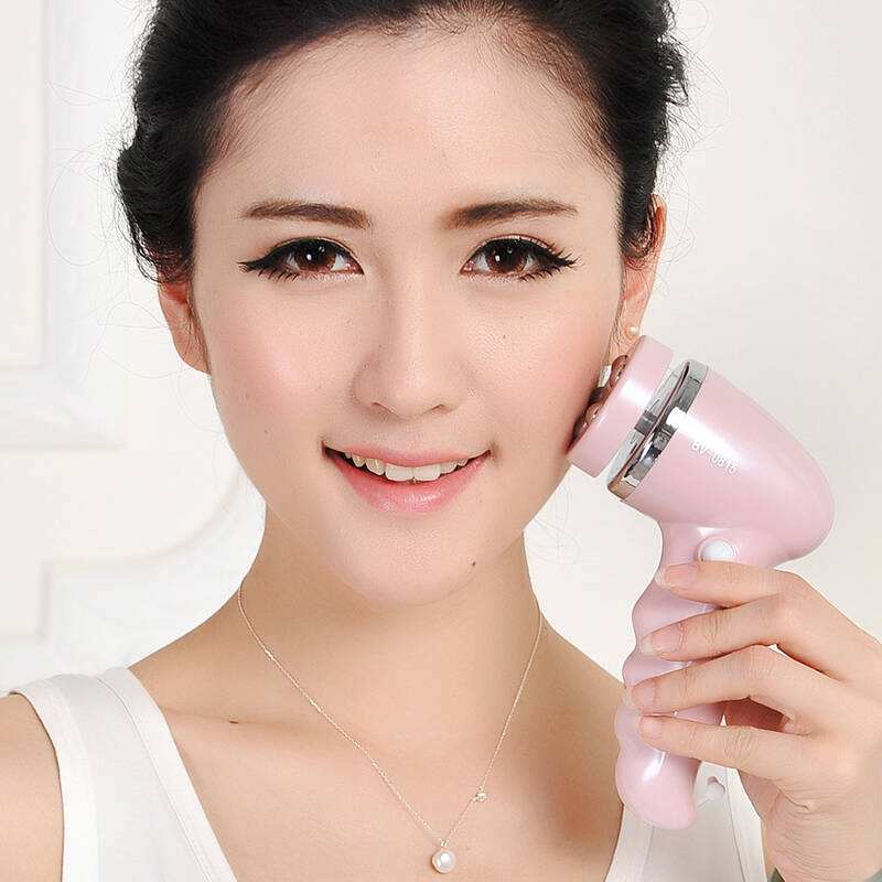 洁面仪用处,洁面仪到底有没有效果