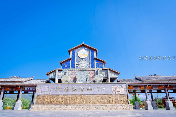 4天3晚只要800贵州攻略,4天3晚有什么好玩的地方