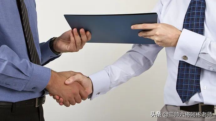 三帅六将,三帅六将遇到什么事情