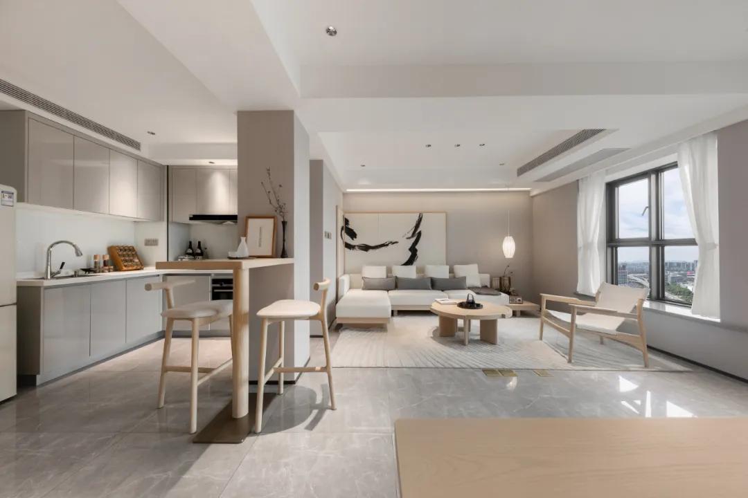 错过天汇,不要再错过滨*核心江**宝藏住宅