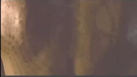 十大最经典泰国恐怖片,泰国经典恐怖片原片