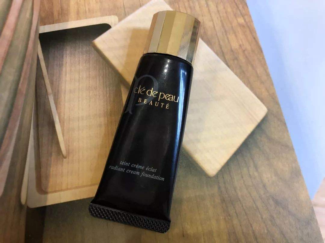 六款好用的粉底液,mac粉底液最值得推荐的色号