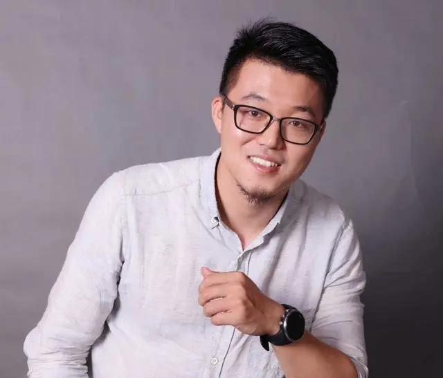 四年换三帅，身处阿里边缘的飞猪难摆“迷途”？