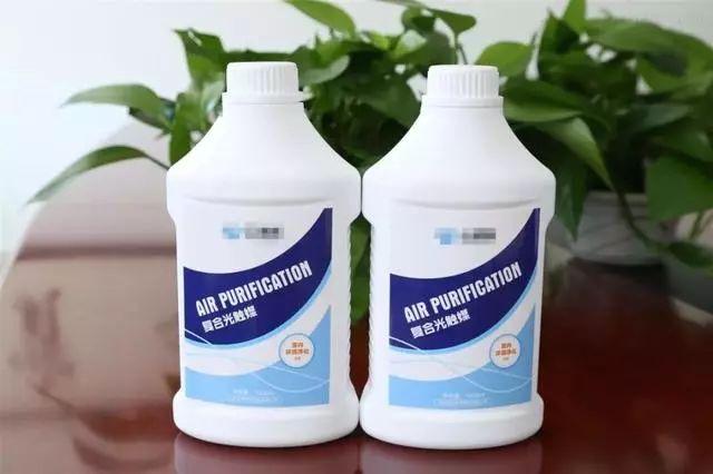 关于甲醛的几大误区你中了几个,教你四招轻松解决甲醛问题