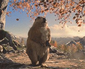 刷爆朋友圈的《啥是佩奇》，原来幕后导演是他！