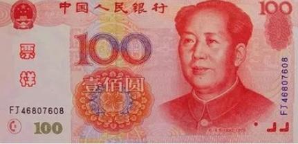 提车之后,如何不漏痕迹的装逼,装逼界扛把子