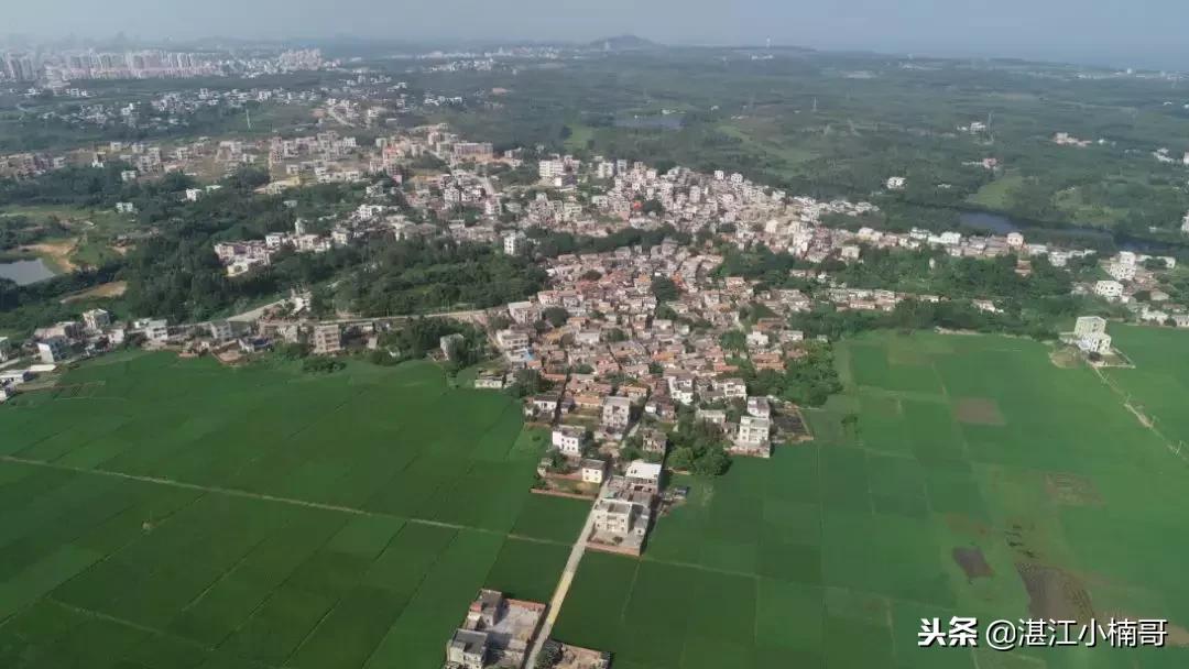 湛江东海岛姐妹聚会,湛江东海岛姐妹集会