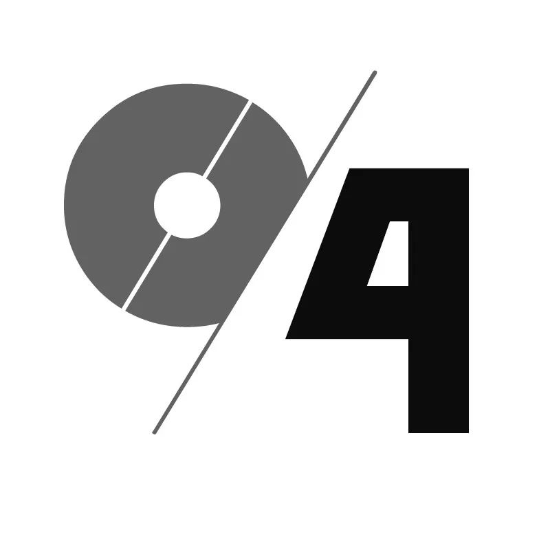 之心城这家餐厅堪称“西餐界CHANEL”，小姐姐们都抢着去