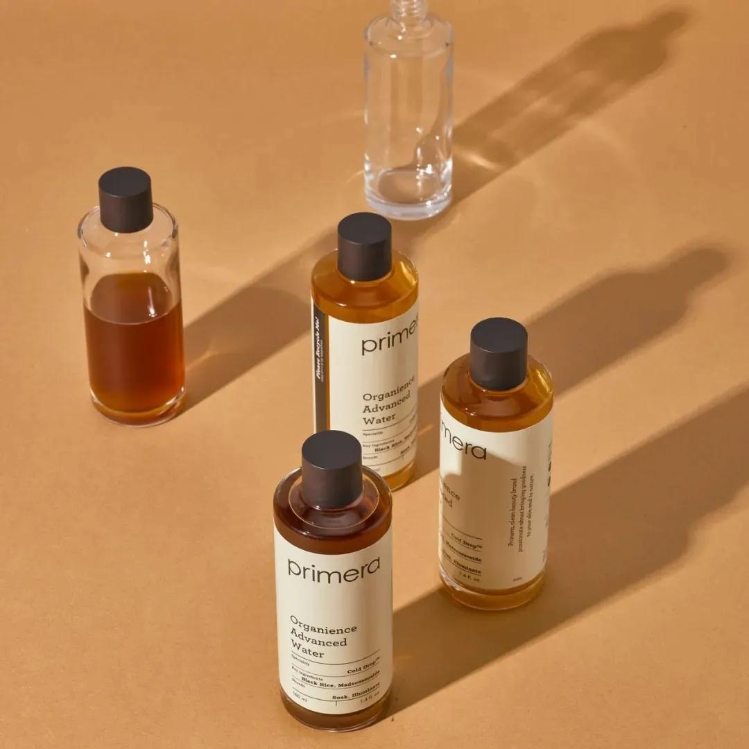 2021德国if室内设计大奖,2019年德国if设计大奖