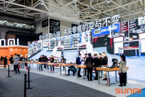 移动支付背后的逻辑是什么,移动支付端销售干什么的