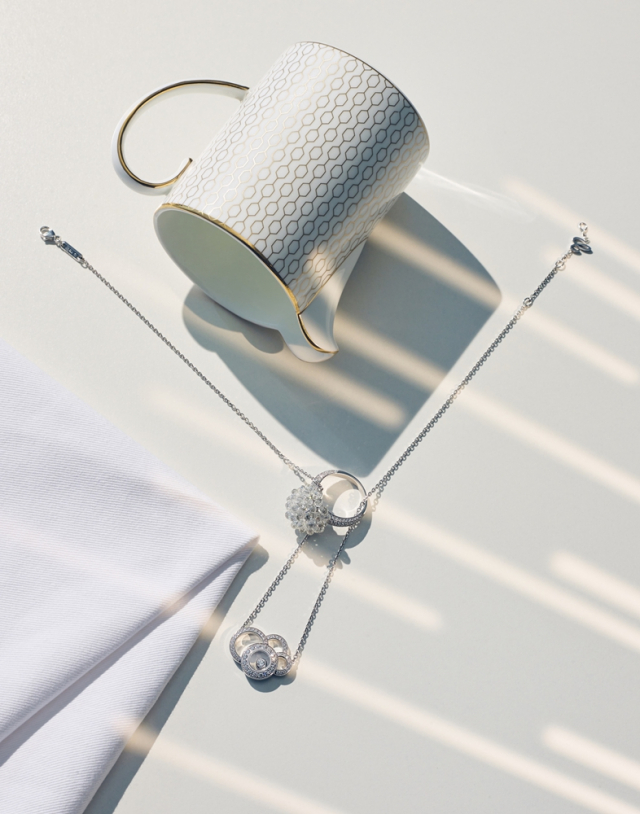 安瑞摄影,安瑞的摄影