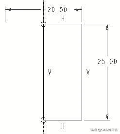 proe环形阵列怎么用,proe全套视频教程