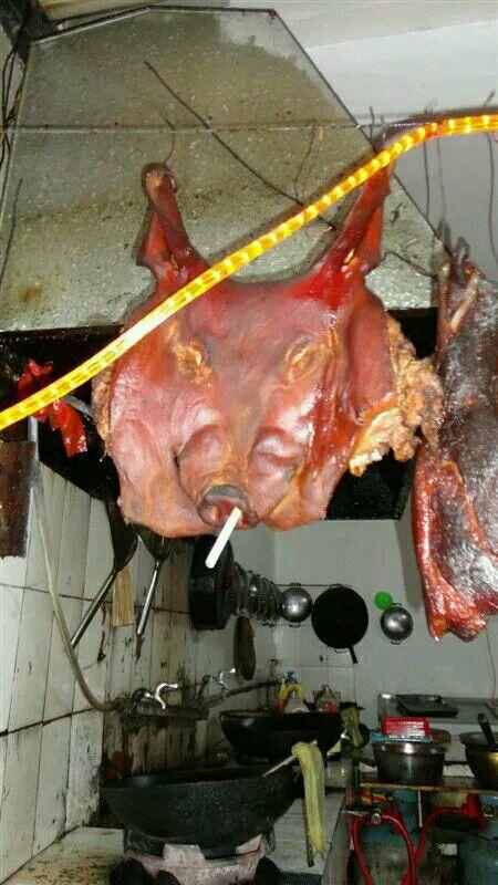 凤凰古城攻略自由行,凤凰古城自助游全攻略