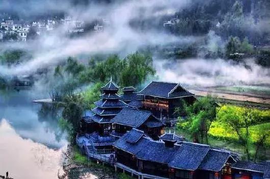 桂林旅游攻略超级详细,桂林旅游攻略最详细