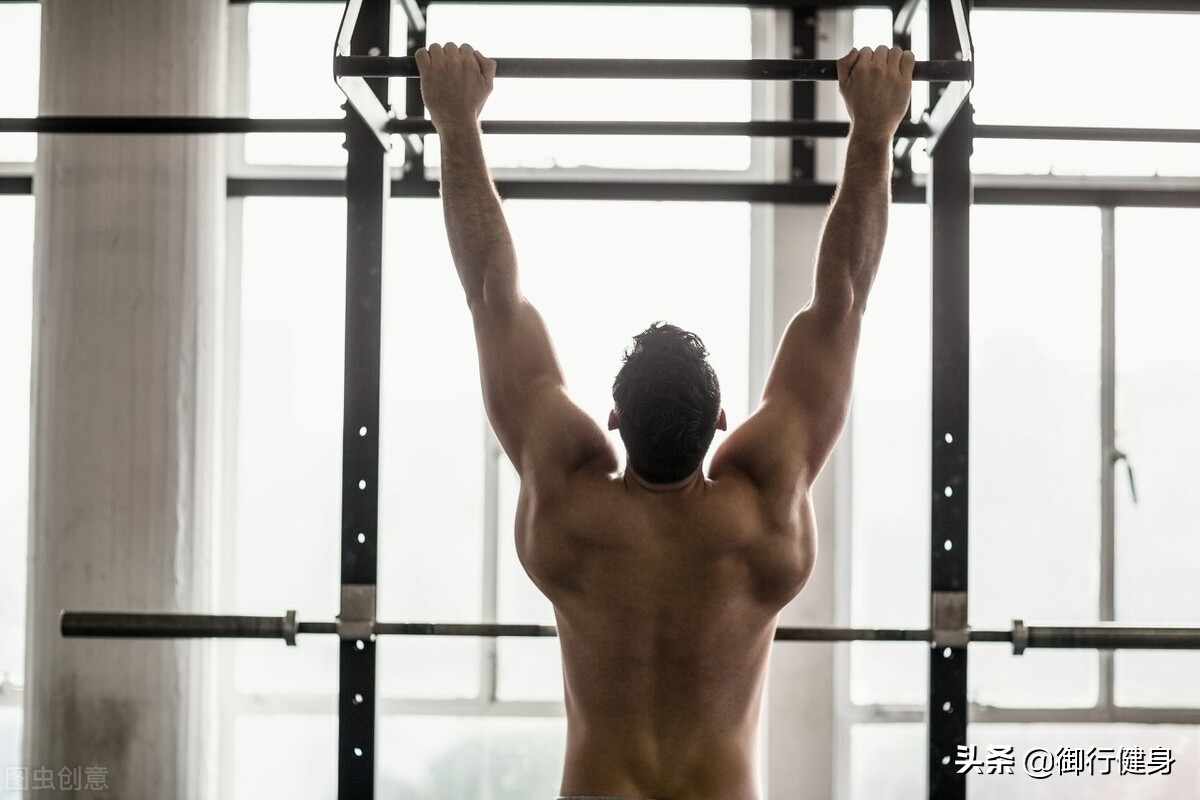 健身房会员终身卡699元,健身房4月份会员卡活动方案