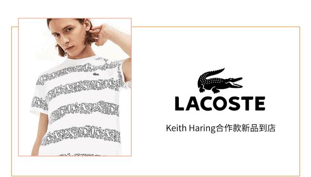 toryburch水桶包原价,toryburch包和鞋子价格