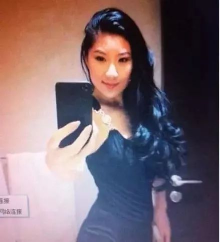 谢霆锋父亲谢贤对王菲态度,张柏芝谢霆锋谢贤的精彩故事