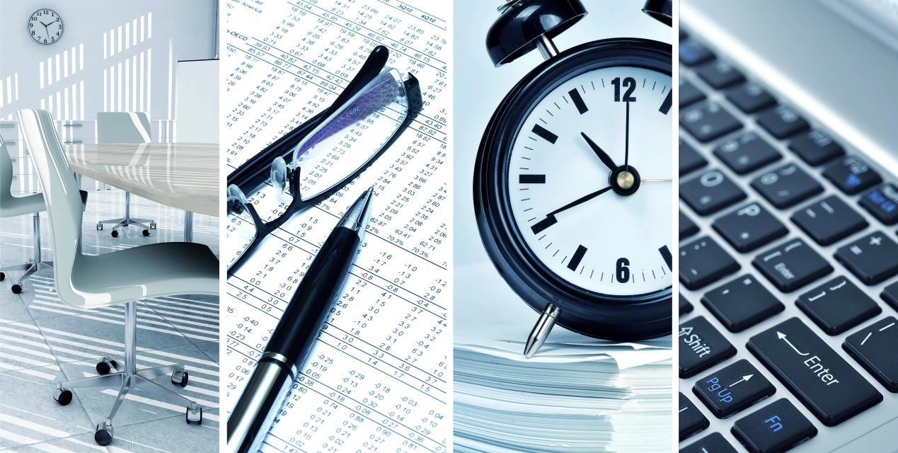 Focuswork智能办公产品“模块化”,赋能企业空间升级“云办公”