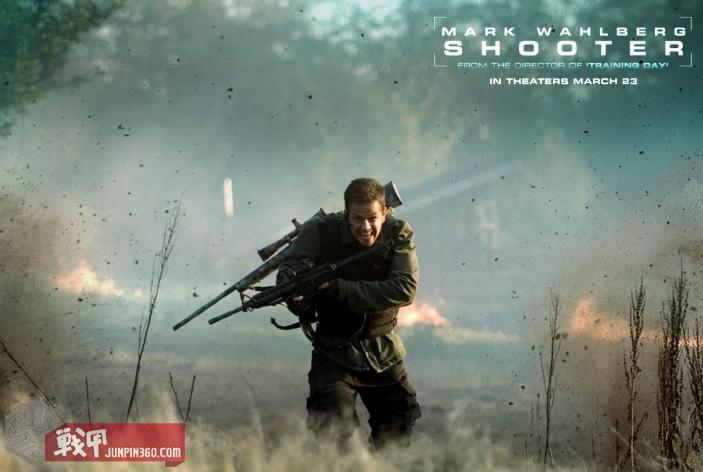 「战甲轰鸣」中枪后真的可以用*药火**灼烧伤口吗？曰不能