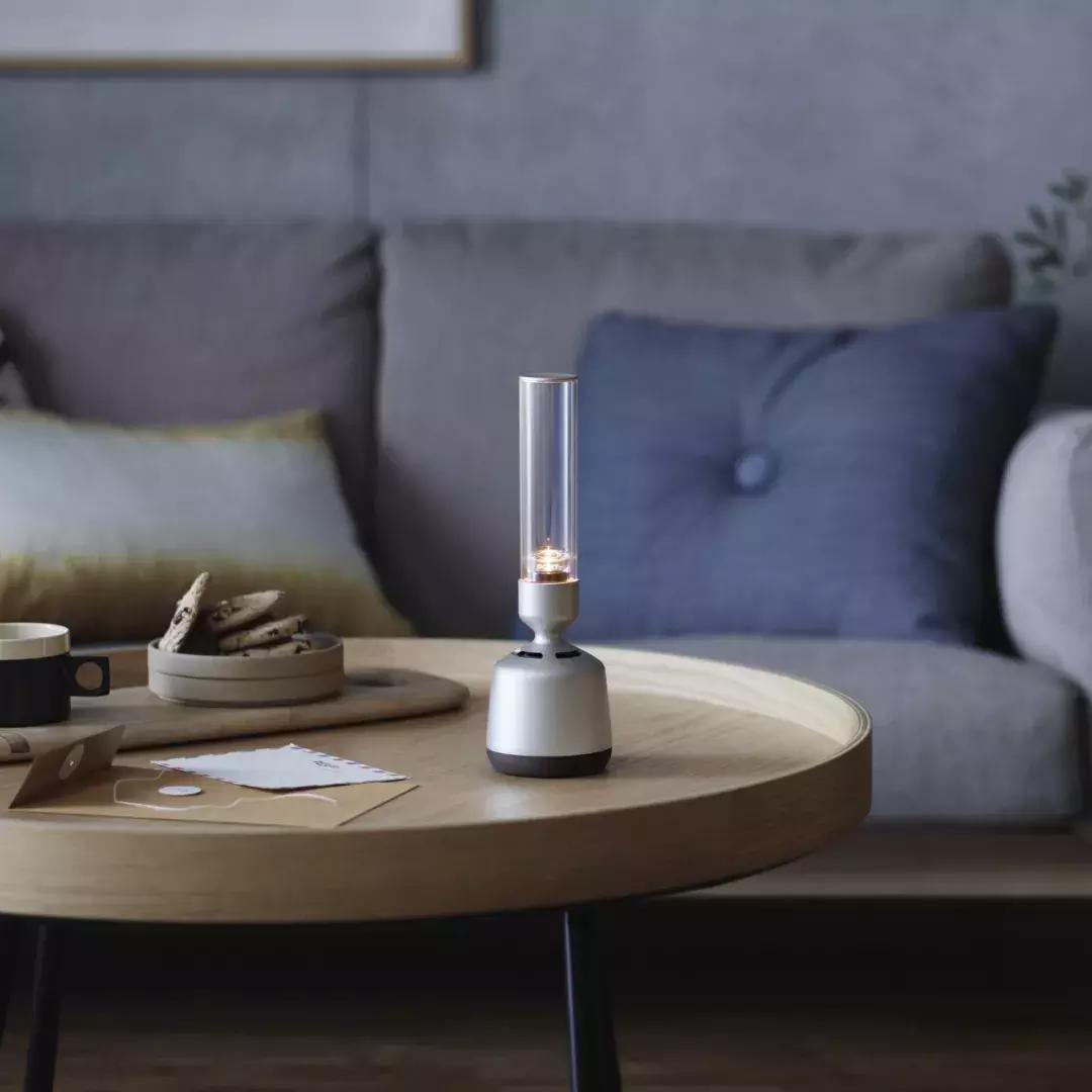 gooddesignaward获奖作品,gooddesignaward获奖指南