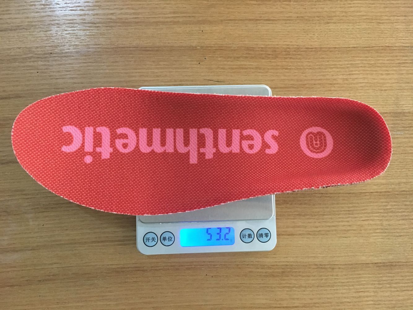 软木鞋垫的优缺点,最软最舒服的鞋垫软木鞋垫