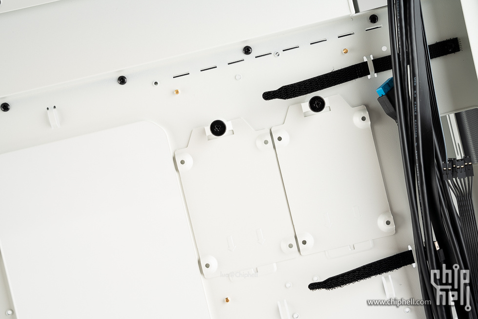 游戏一键傻瓜式搭建,搭建一个游戏的教程