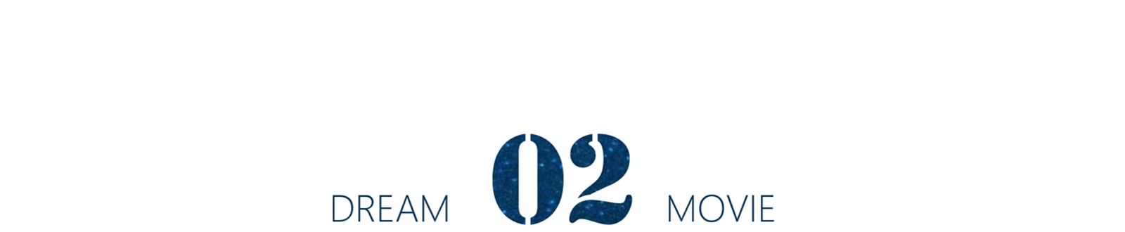 看过了“韩国原版”，我才敢说《大赢家》是一次出色的改编