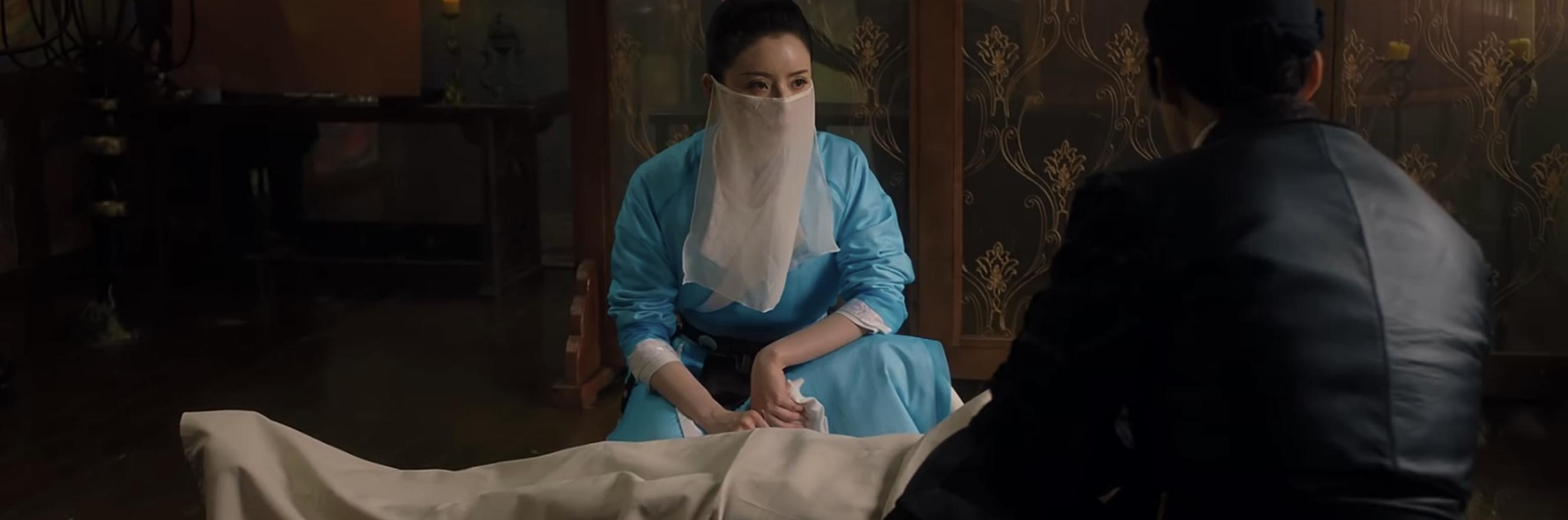 煮尸体案件,杀人烹尸案件真实案例