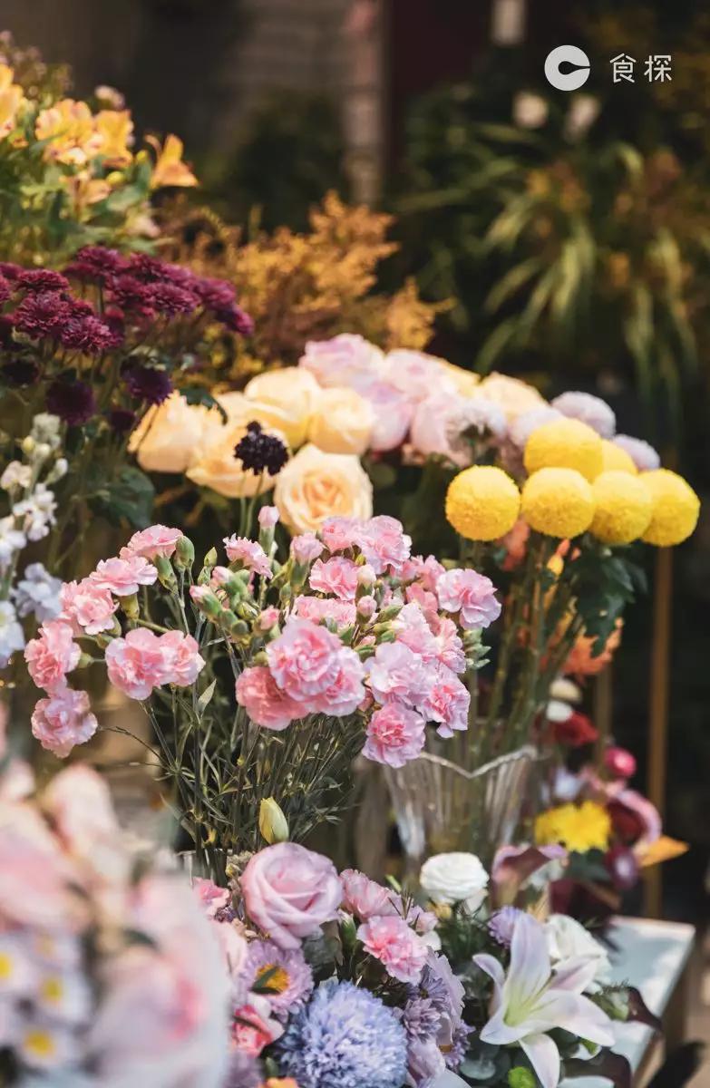 深圳风情街一条街,深圳观光路一条街