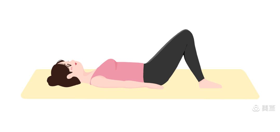 生完孩子漏尿是普遍现象吗,漏尿的真实原因