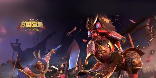 万国觉醒月卡,万国觉醒氪金如此严重什么人在玩