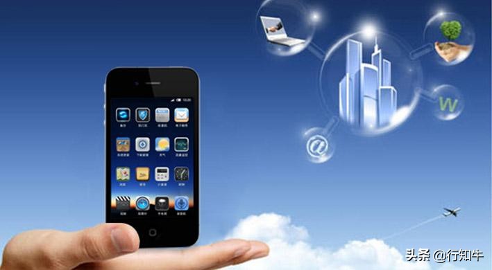 淘宝客如何操作才能赚钱,淘宝客赚钱