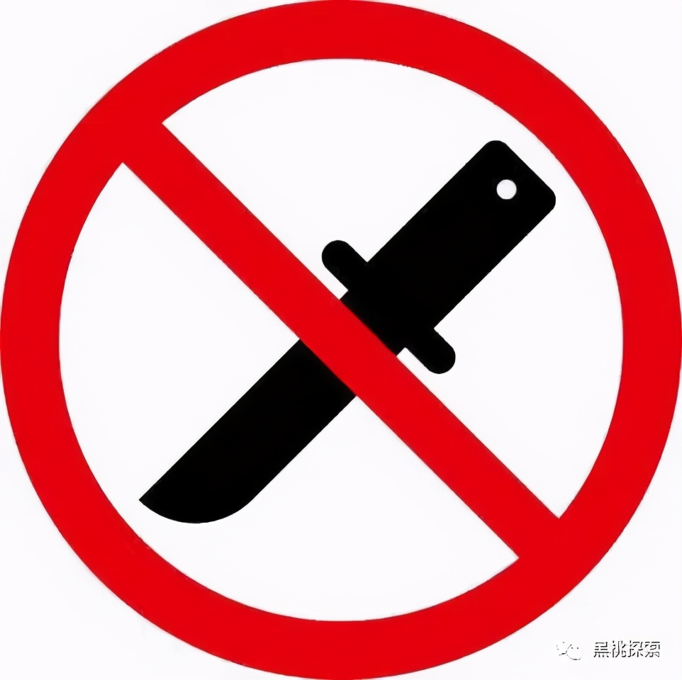 金钱豹逃跑过程,金钱豹最怕什么动物