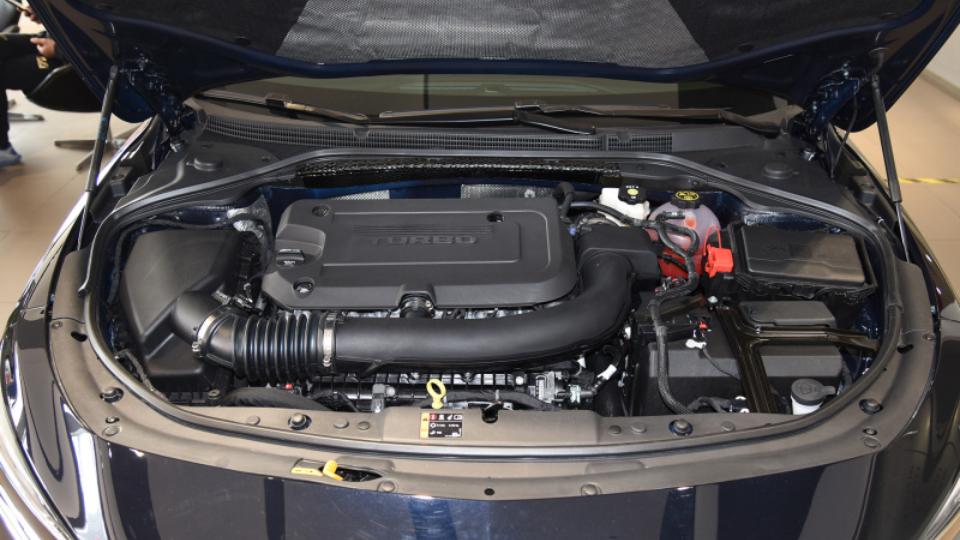 别克君越2.4保养一次多少钱,别克君越后期保养维修费用高吗