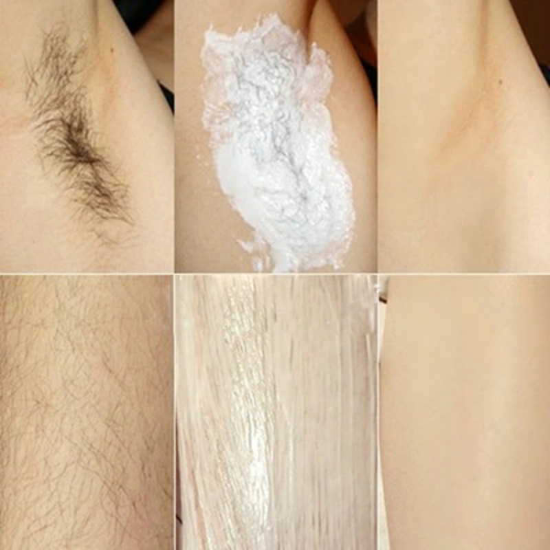 男人是喜欢女人化妆还是素颜,男人是喜欢女人装傻还是真傻