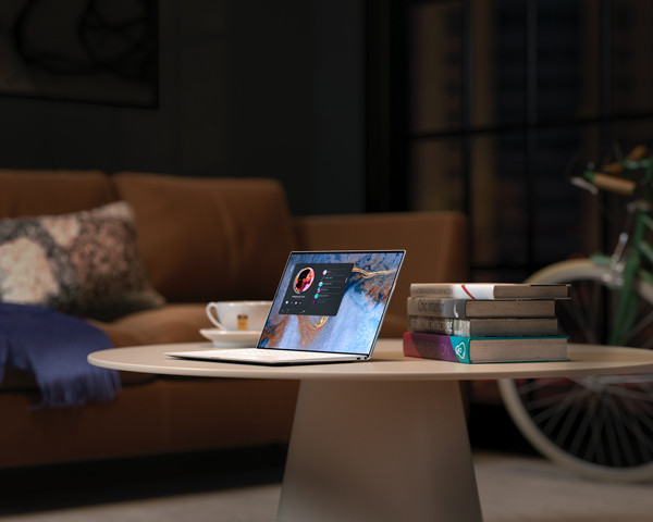 格式转换不损失画质,格式转换不了怎么办