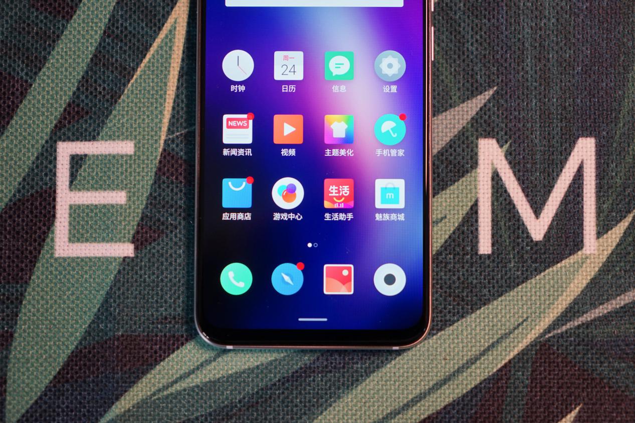 魅族x8最大的缺点,魅族x8真实使用感受